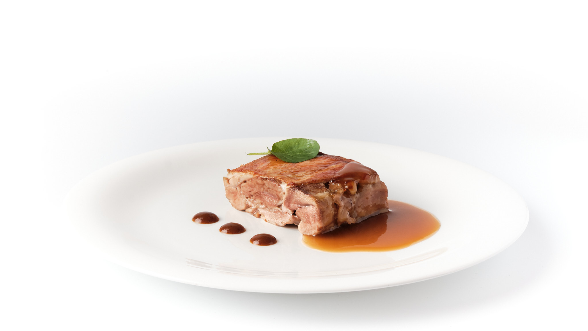 Rest. Juan Carlos Ferrando