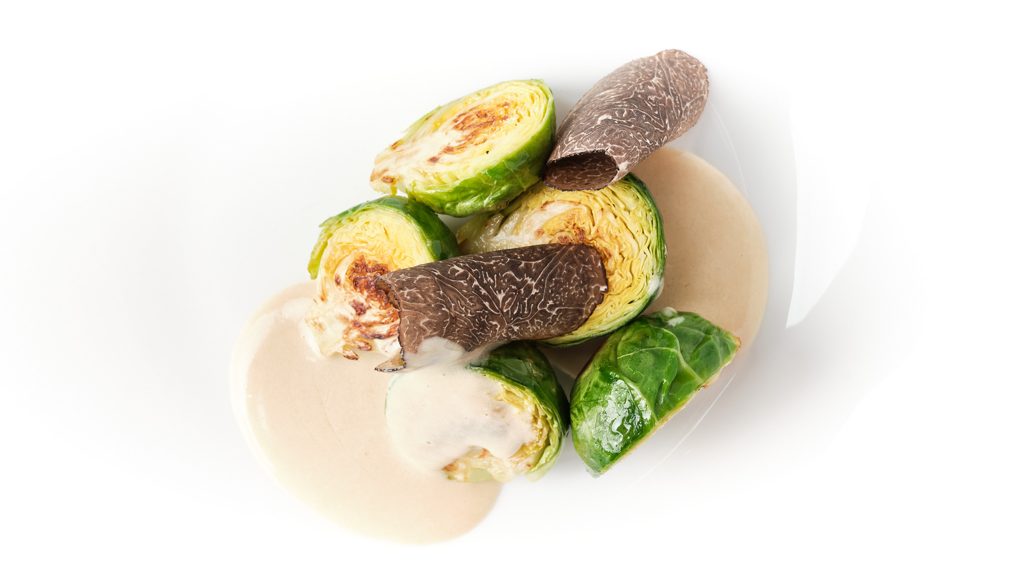 Rest. Juan Carlos Ferrando