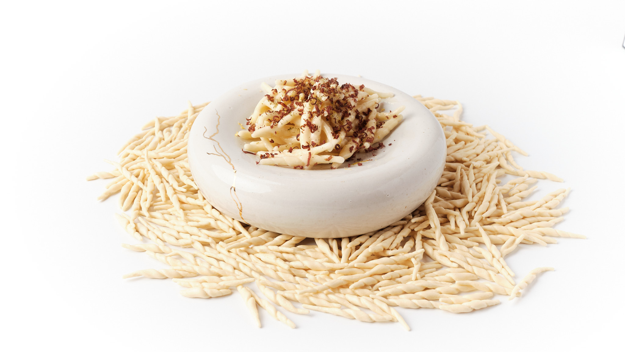 Rest. Juan Carlos Ferrando