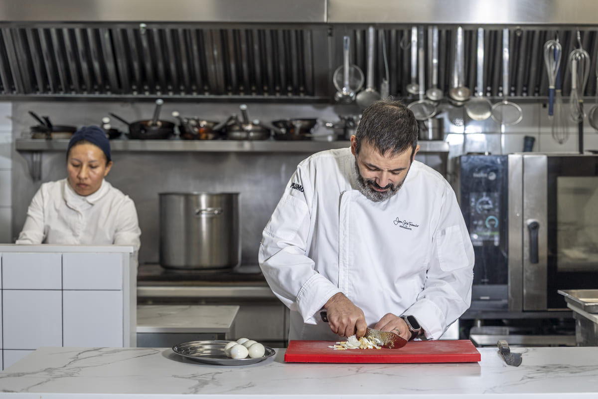 251119JCFerrandoCocina002_B