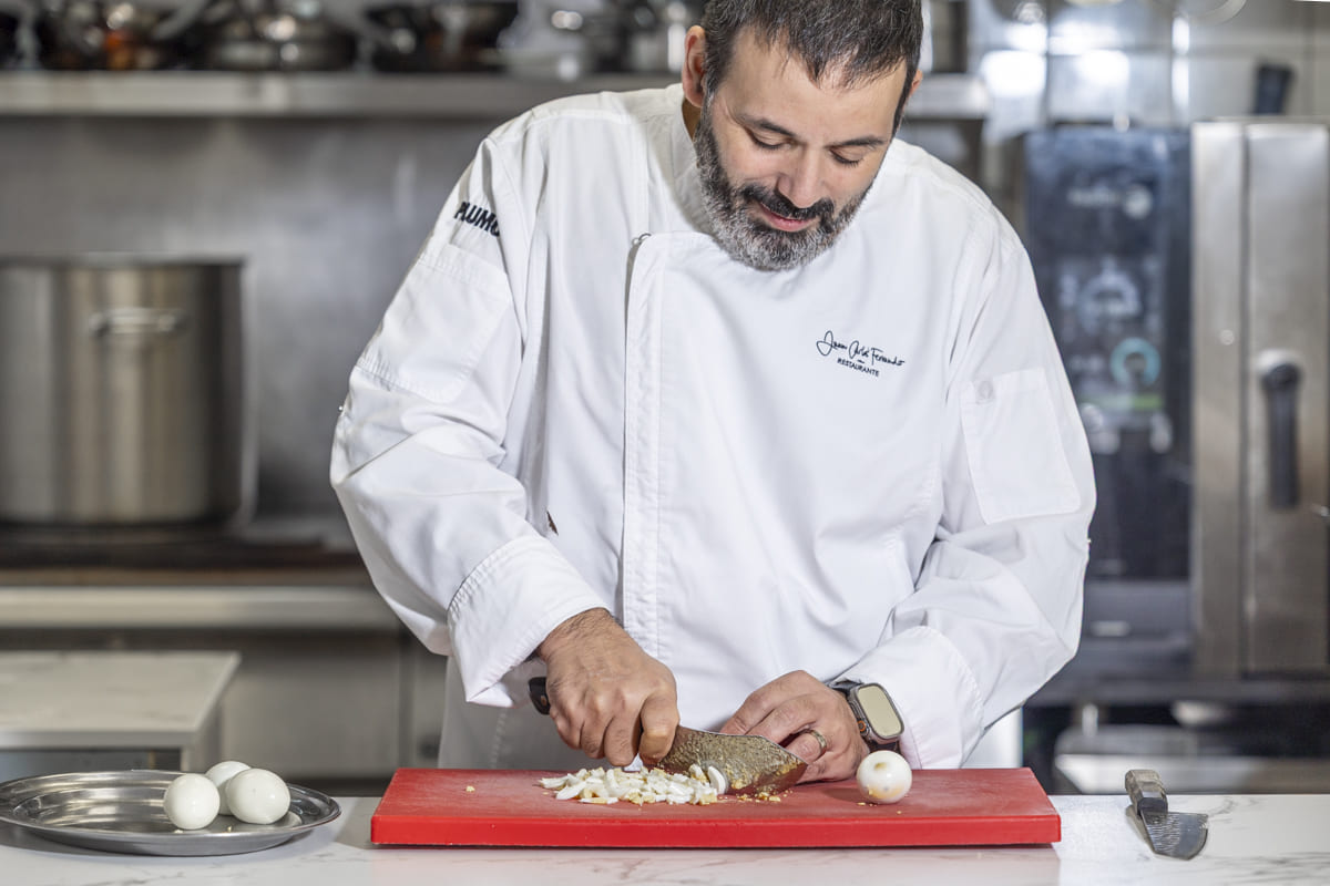 251119JCFerrandoCocina003_B