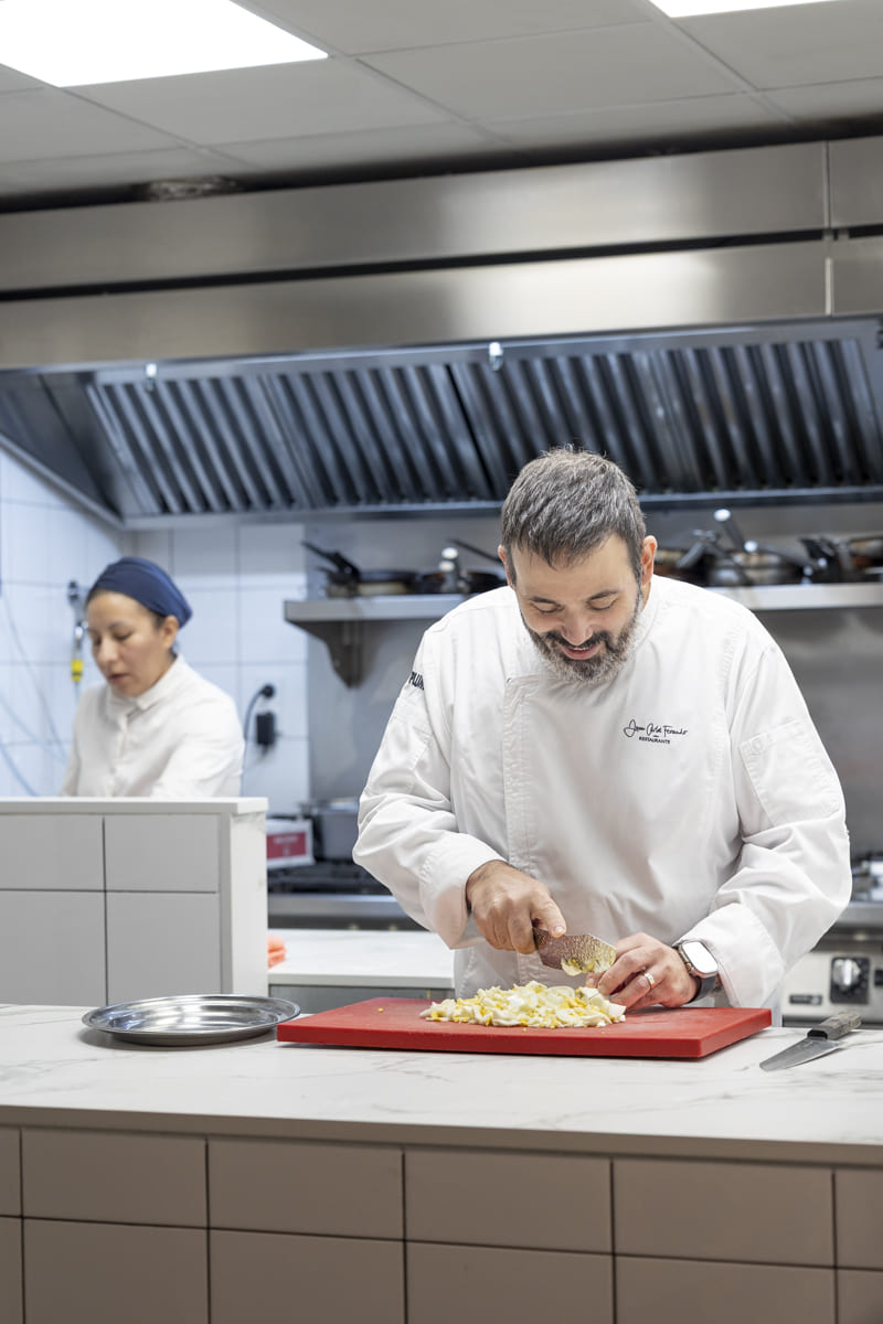 251119JCFerrandoCocina005_B