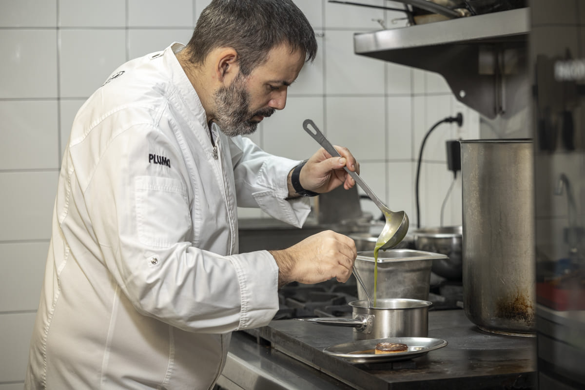 251119JCFerrandoCocina011_B