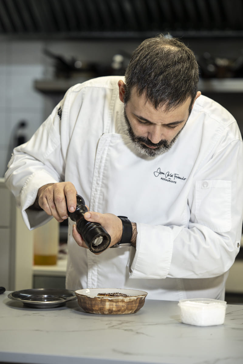 251119JCFerrandoCocina019_B