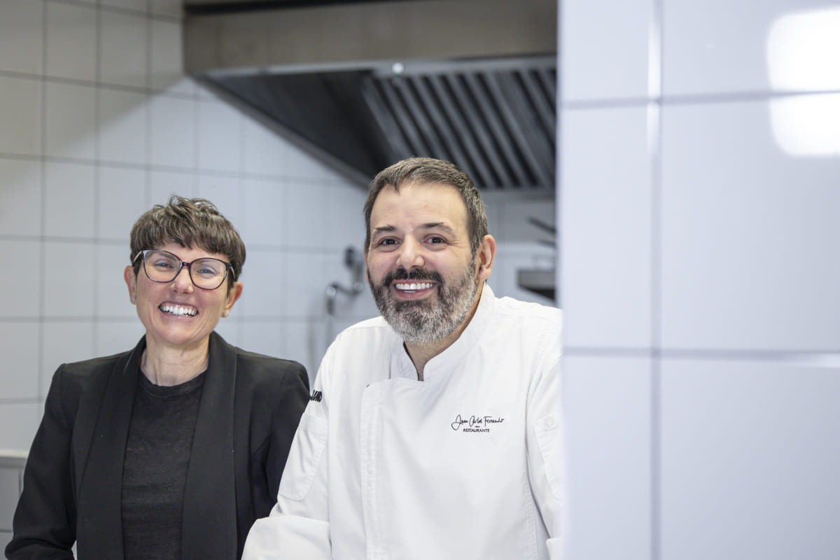 251119JCFerrandoRetratos003_B