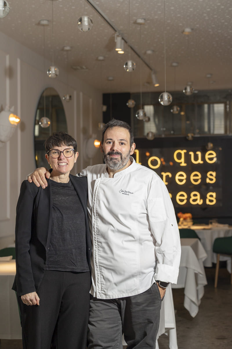 251119JCFerrandoRetratos006_B